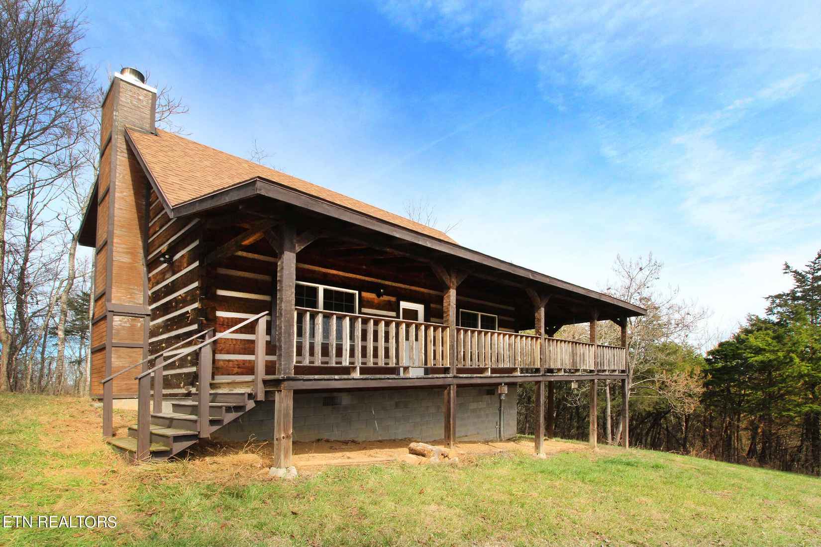1428 Goodwater Rd  