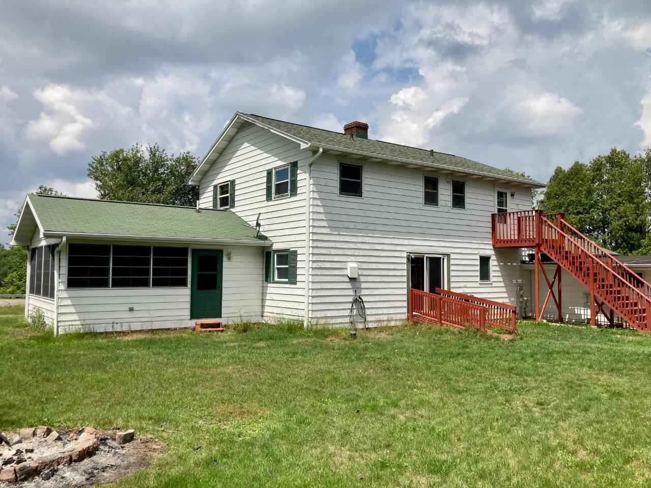 W10603 Sunset Rd  