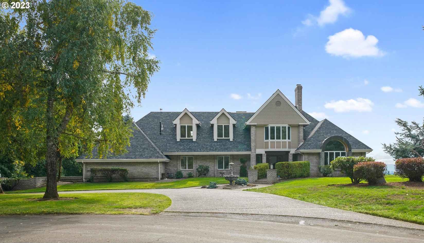 3114 Kwonesum (3154) CT  