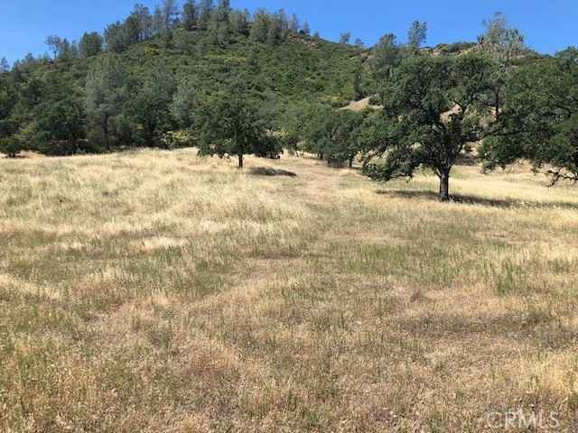 25252 Jerusalem Grade  
