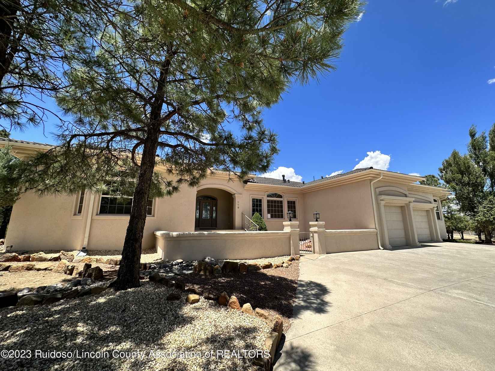 119 Bellavia Cir Dr  