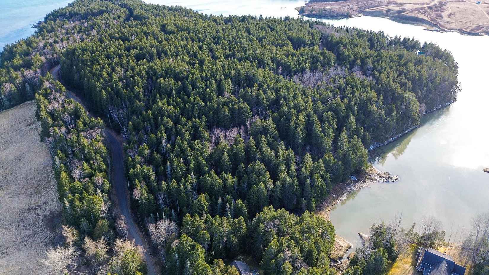 2-2a-001-a Holway Pt  