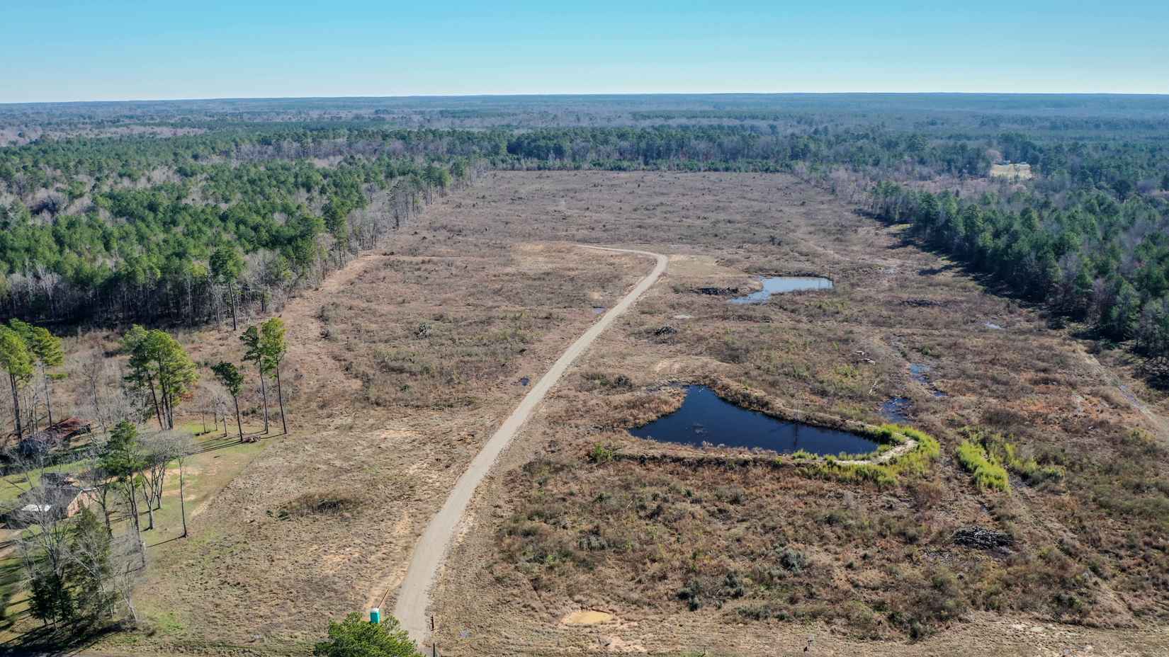 619 CR 210 Lot 6  