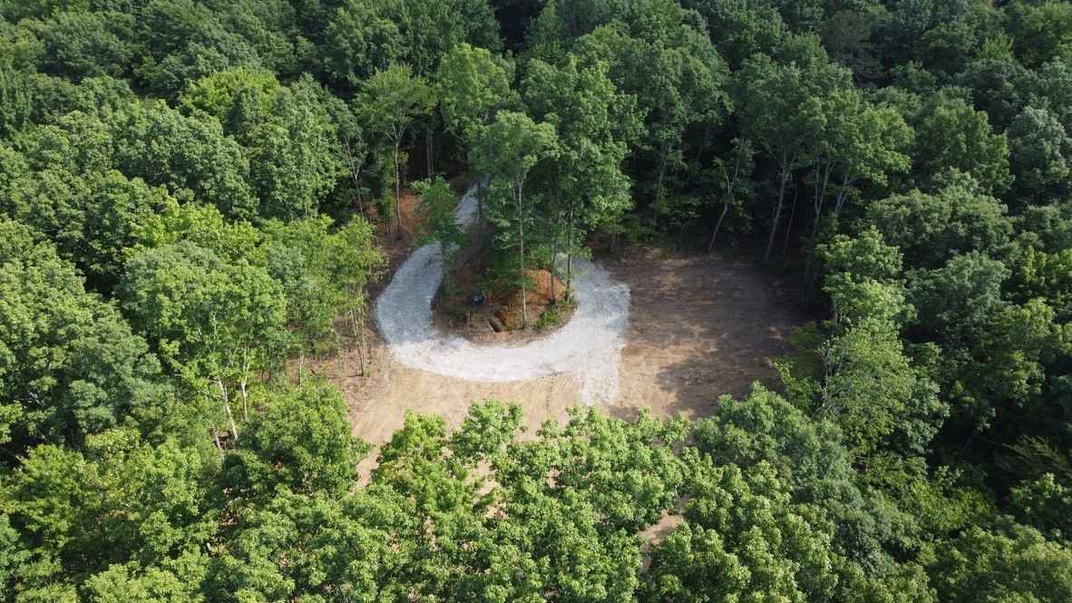 916 North Rim Dr  