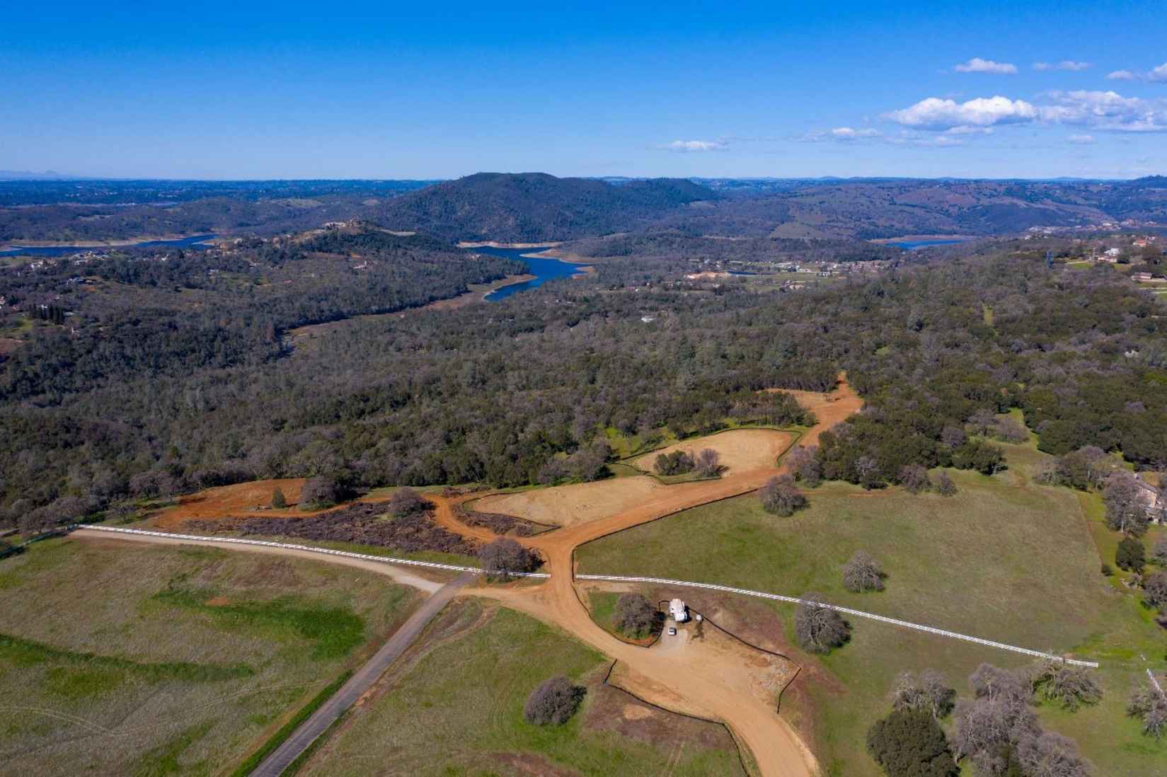 1713 Lot 5- Via Veritas  