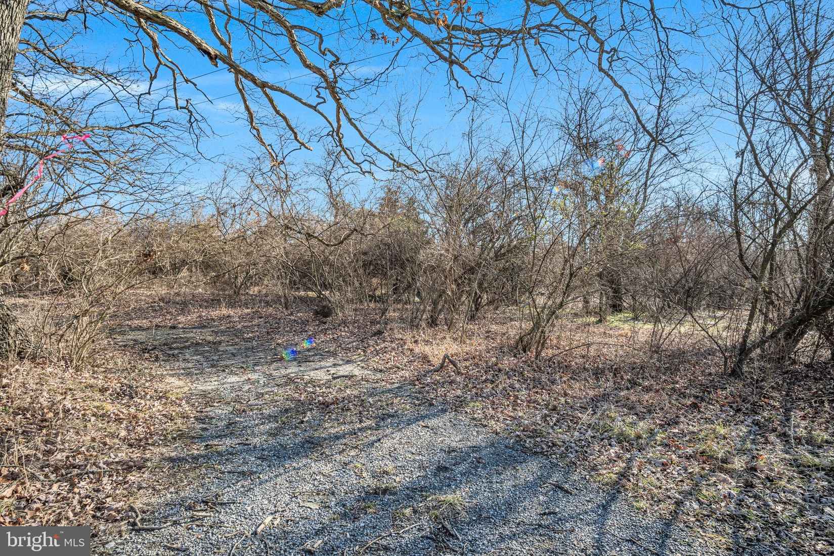 662 Alexander Spg Rd  