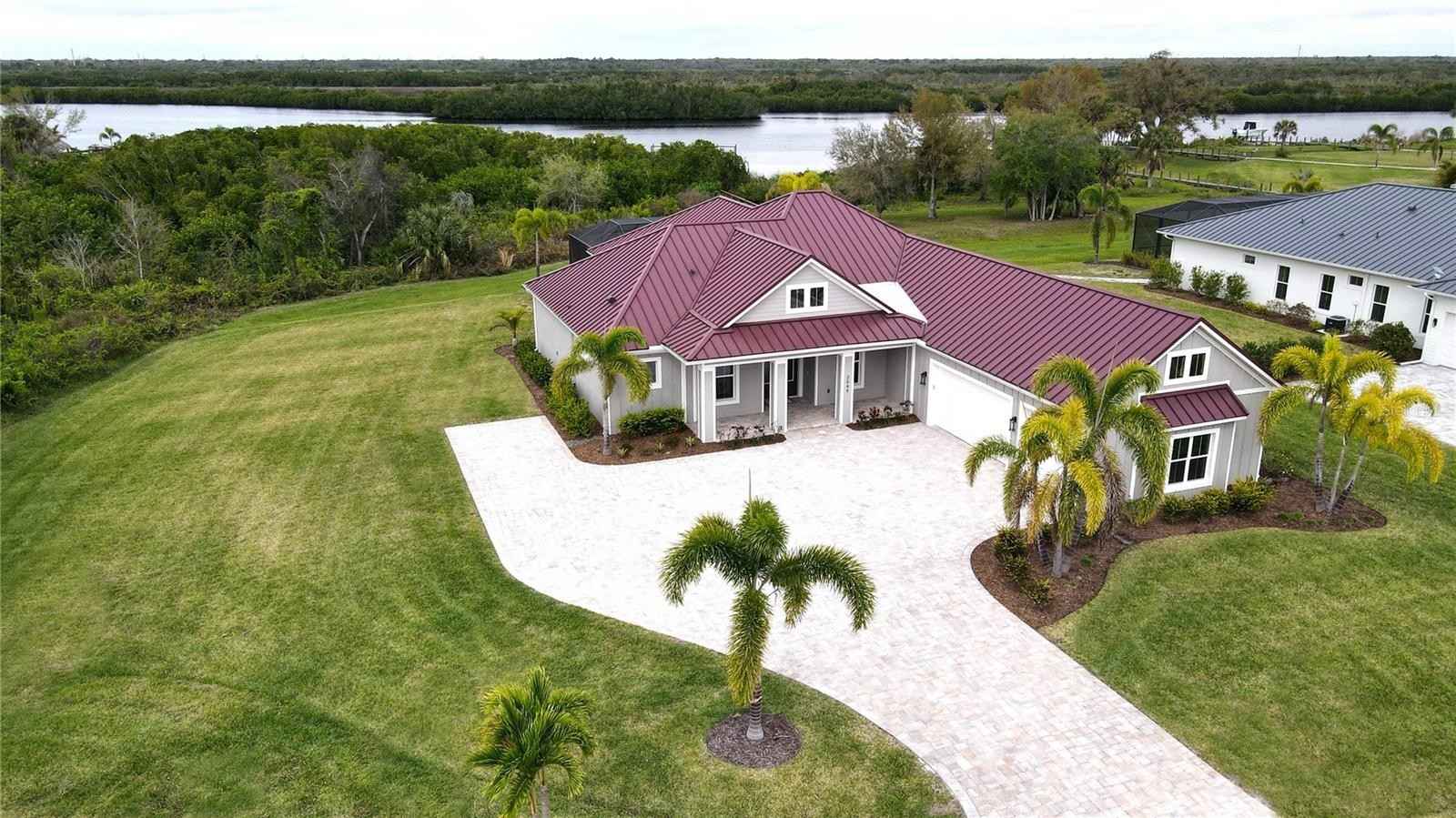2049 Treasure Ln  