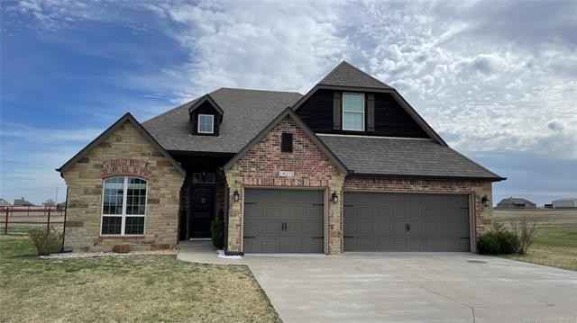 14215 N 35th East Ave  