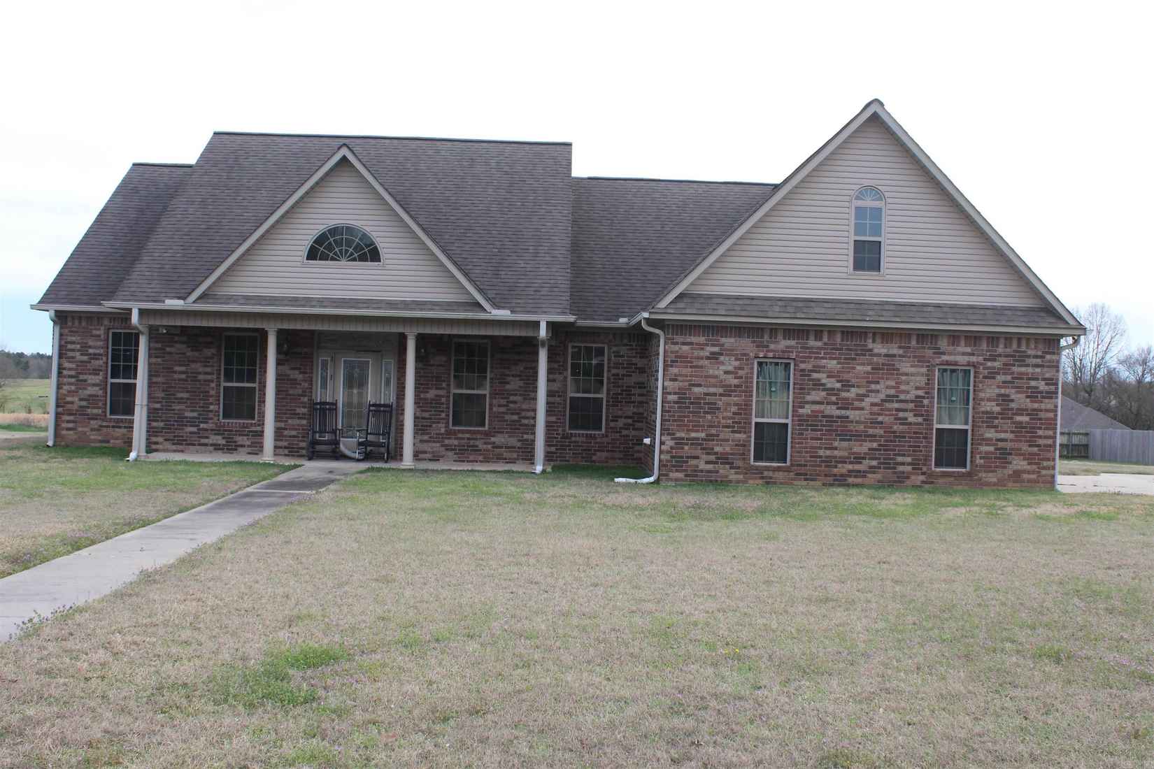 3000 SOUTHERN HILLS Dr Dr  