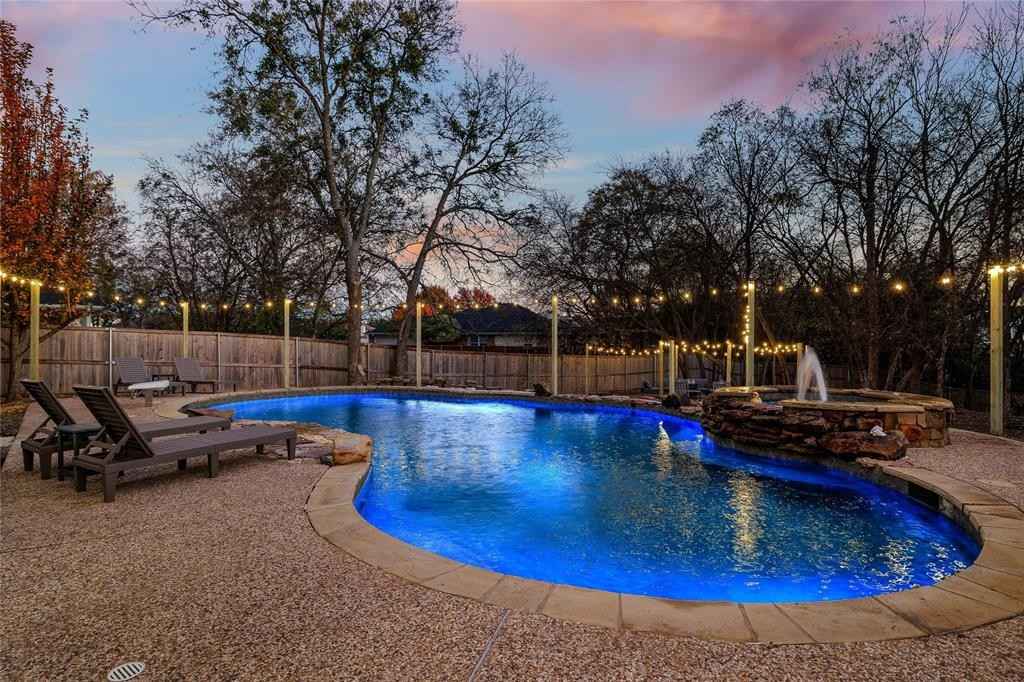 3869 Pinebluff Ln  