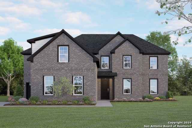 130 Matthew Path  