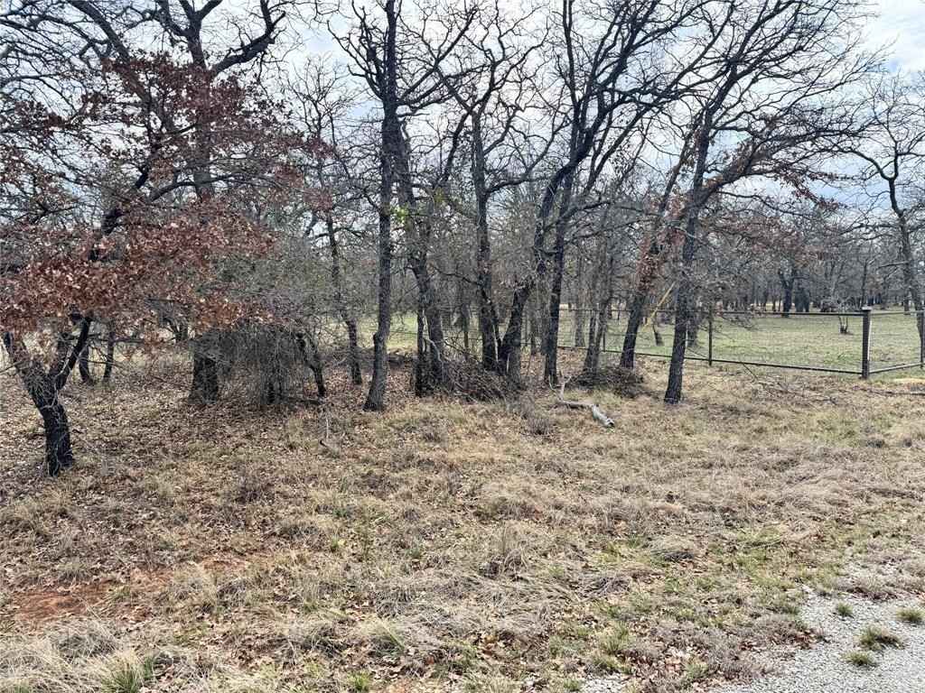Tbd Lot 8 Oak Blf Cir  