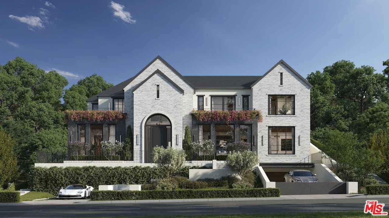 453 Dalehurst Ave  