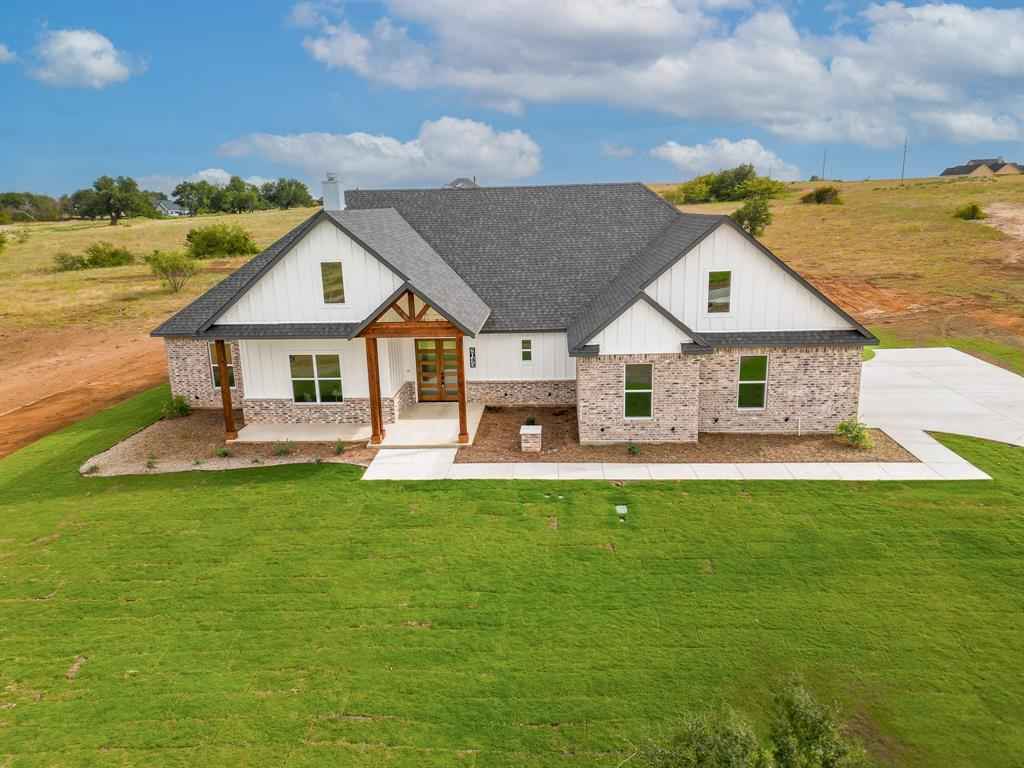 2045 Carrie Ct  