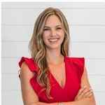 15670 Bethel Ave Ext  