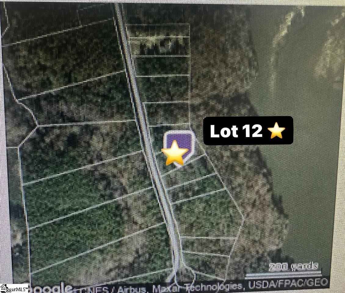 Lot12 Wlson Crk Dr  