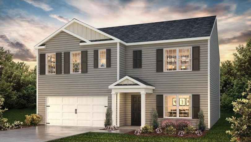 357 Valencia Cir  