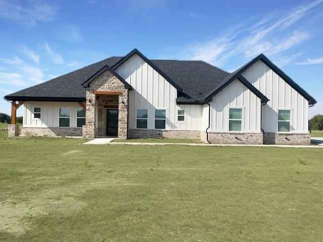 2558 W FM 1566  