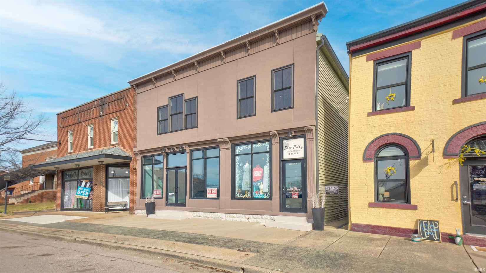 506 Main St  