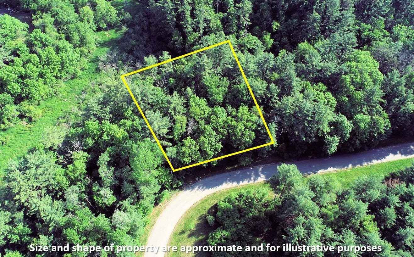 L11 Orrin Anderson Pass  