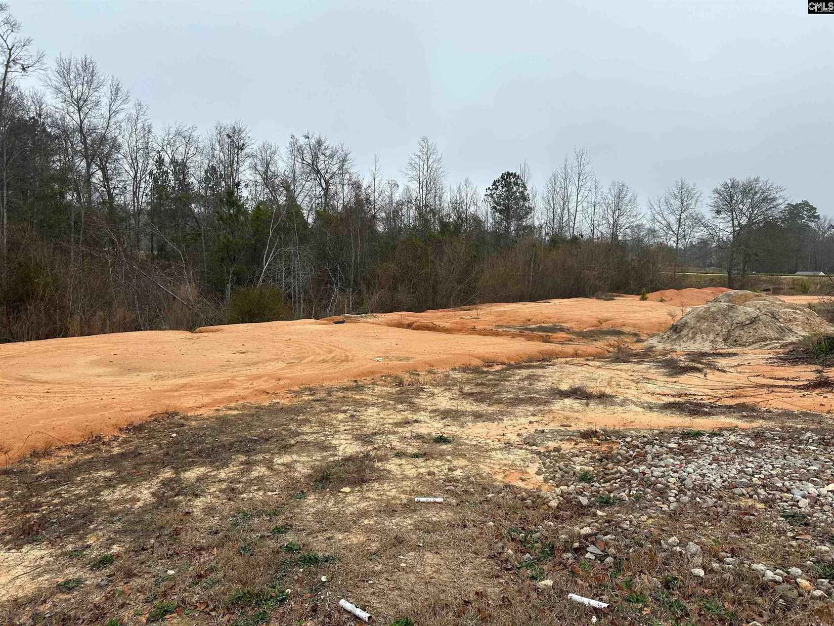 51 Eddinburgh Castle Ln  