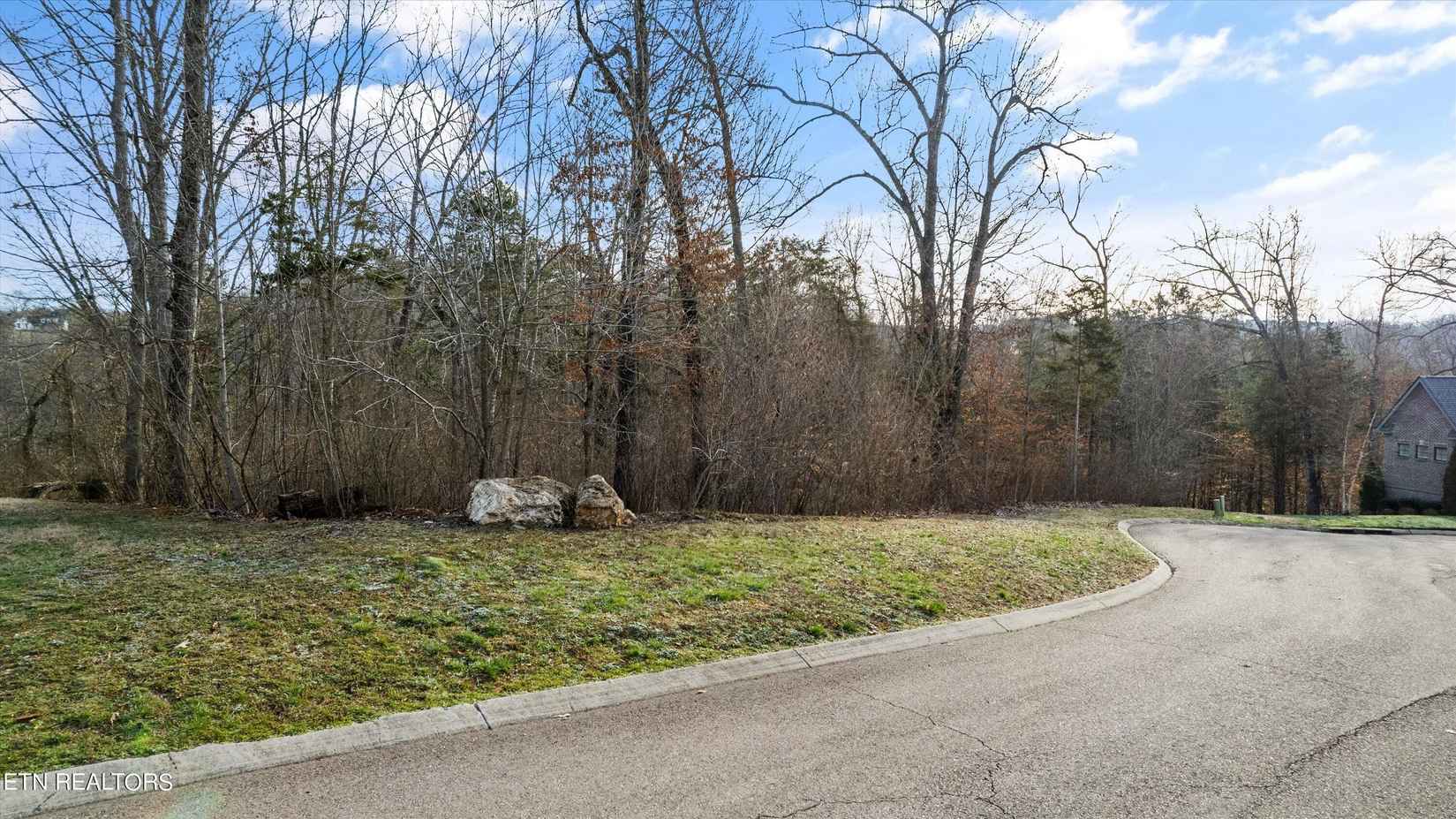 Lot 65 Viewcrest Ln  