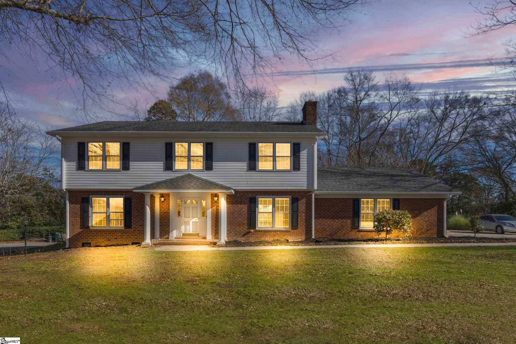 212 Plantation Dr  