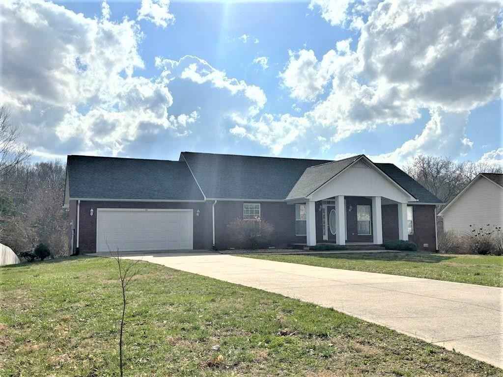 7083 Brittney Cir  