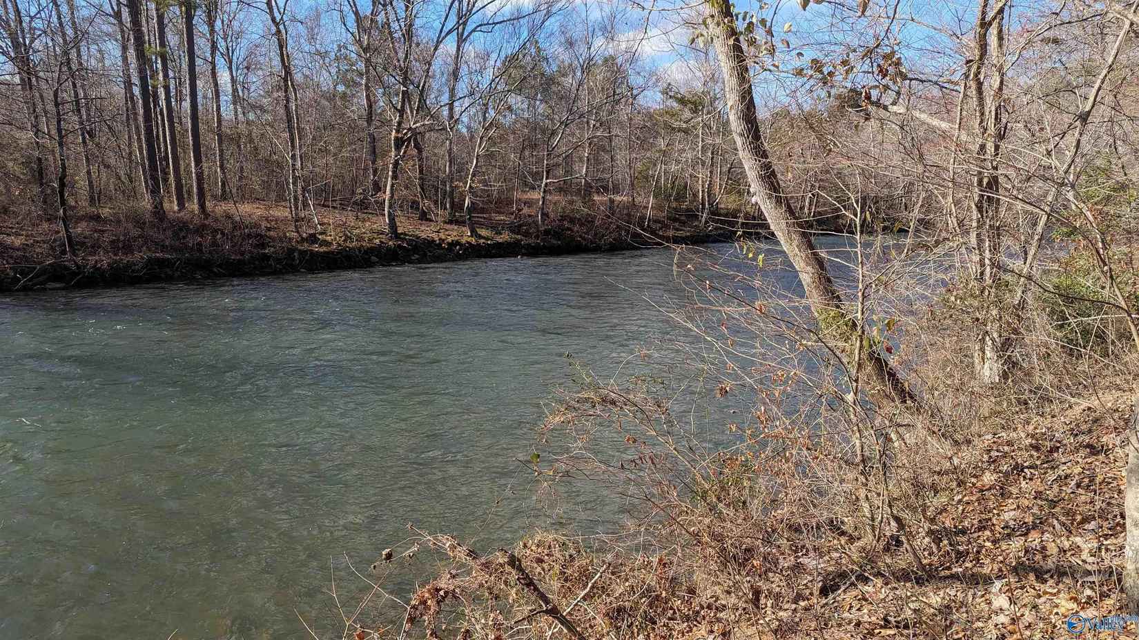 Lot 11 County Rd 137  