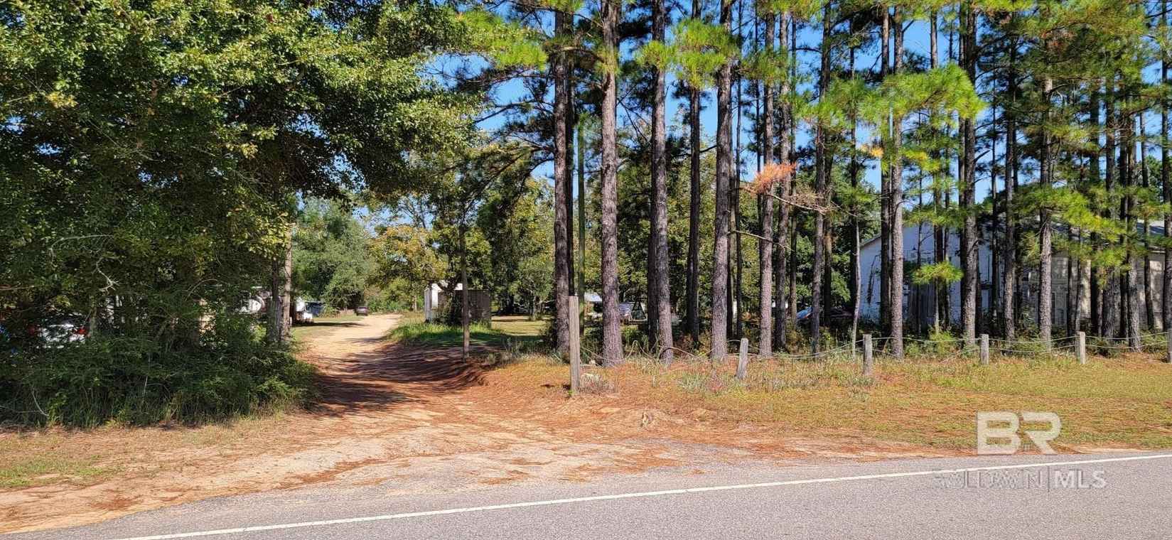 24657 County Rd 38  