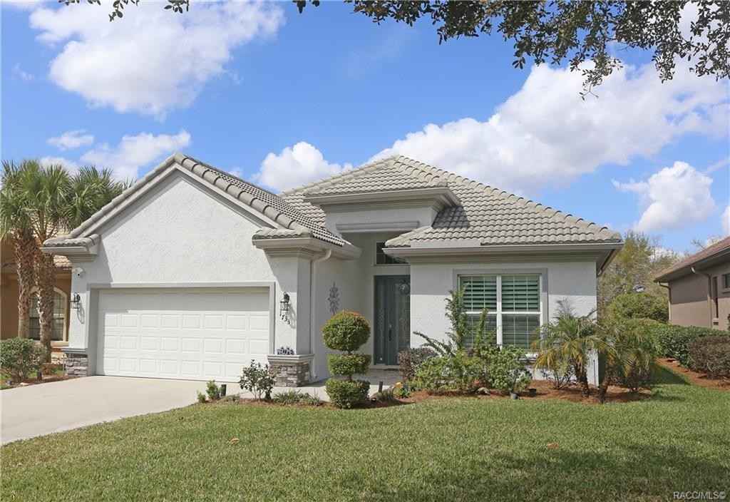 1733 W Westford Path  