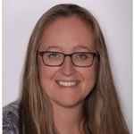 623 Youngs Chapel Church Rd  