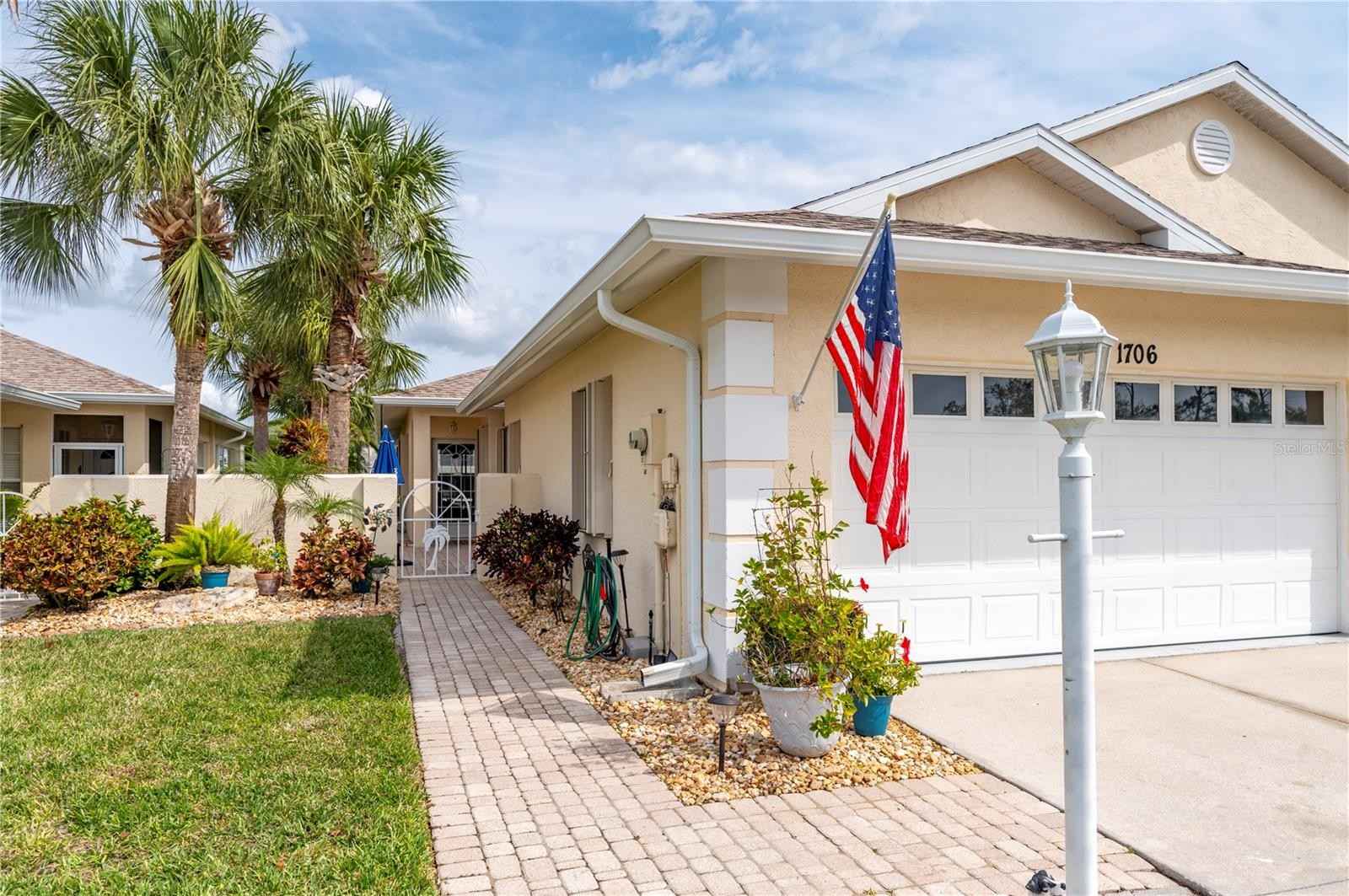 1706 Fountain Vw Cir  