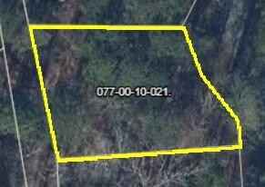 L21 B10 SEXTANT Ln  