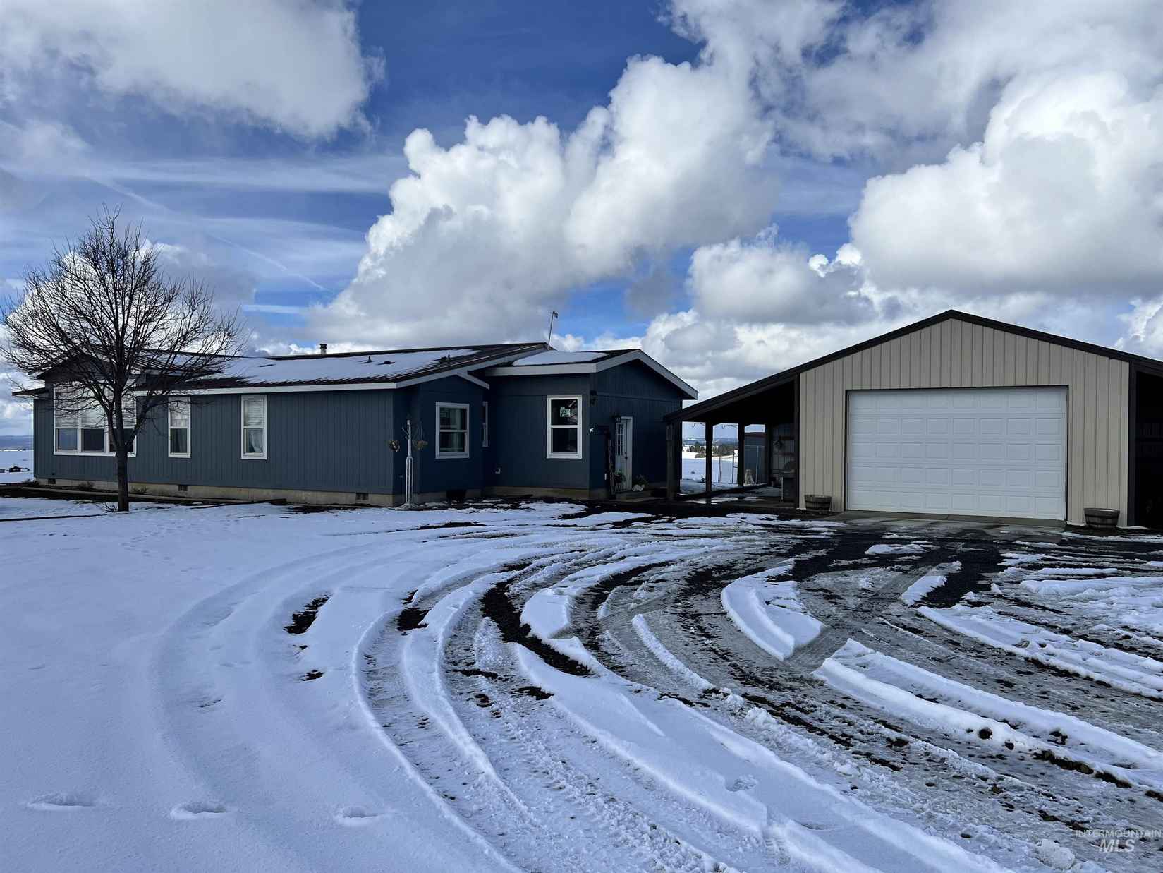 14508 ZERO Pt RD  