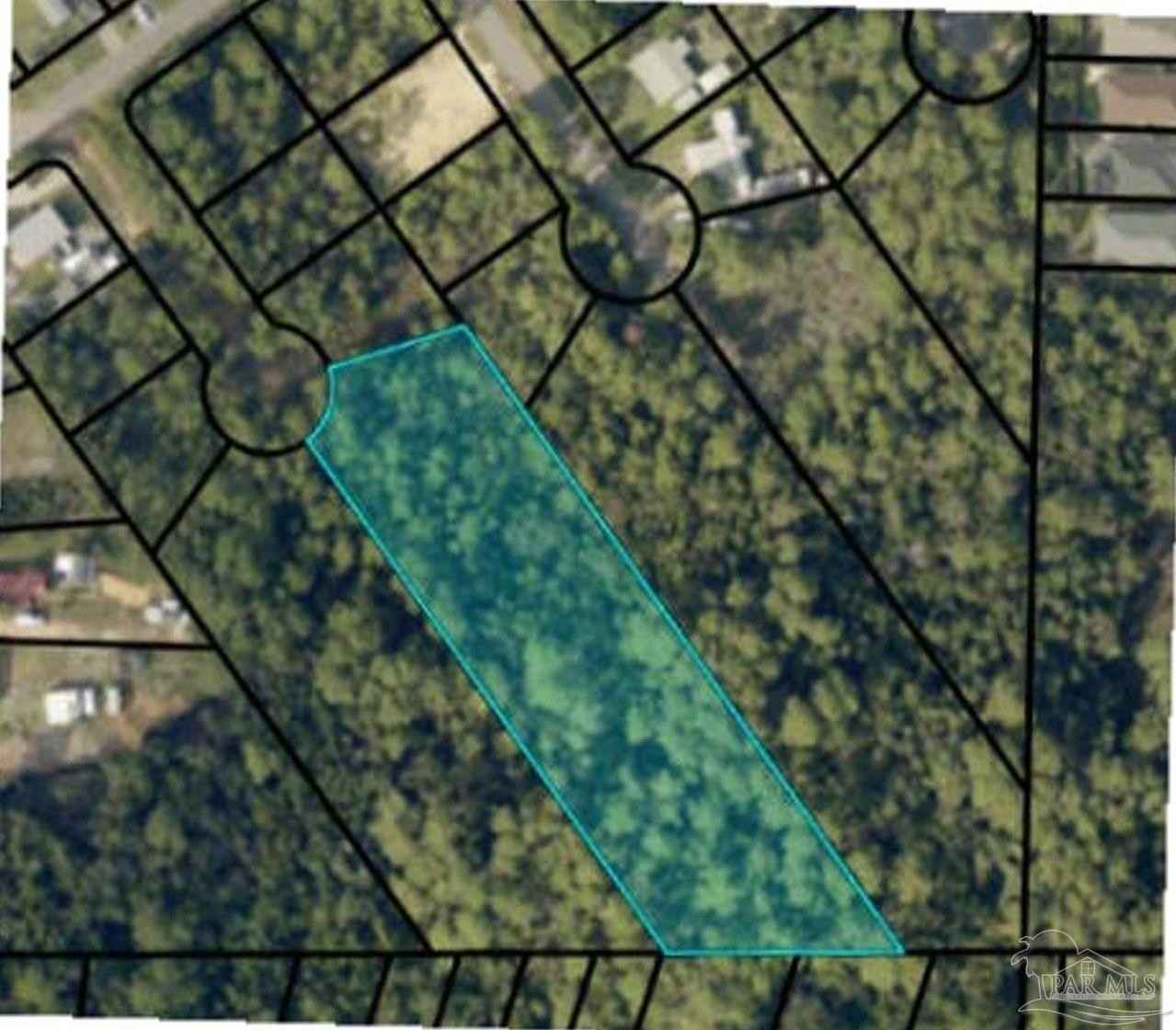 1996 Liberty Bell Ct  