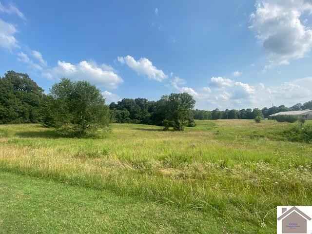 8 4 Acres on US Hwy 641  