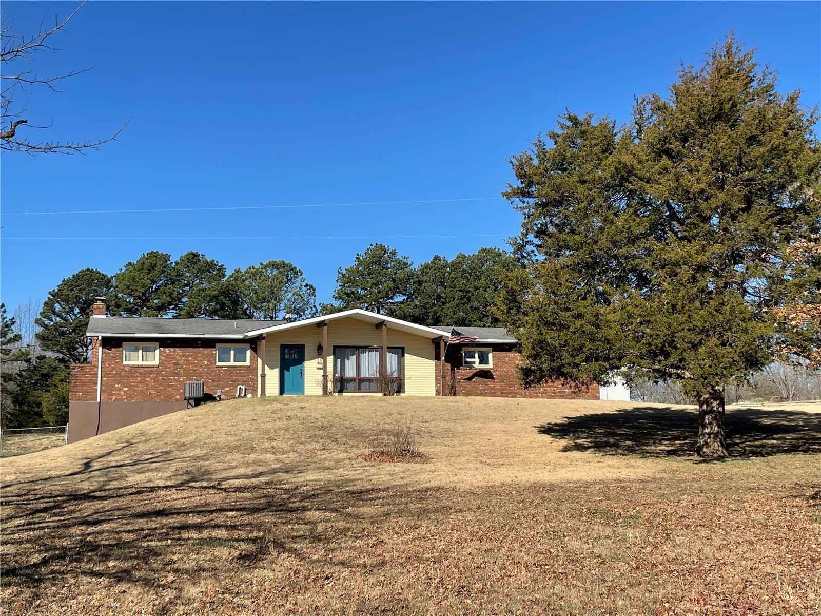 33 Segelhorst Rd  