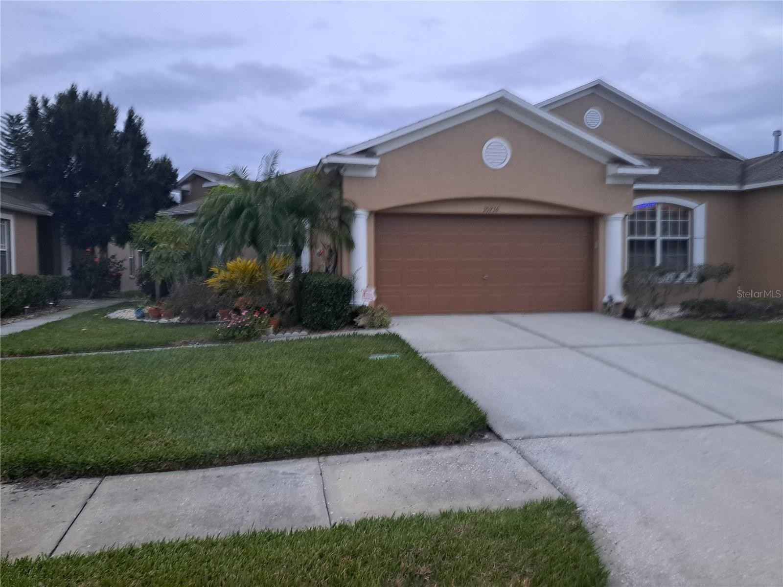 30236 Lettingwell Cir  