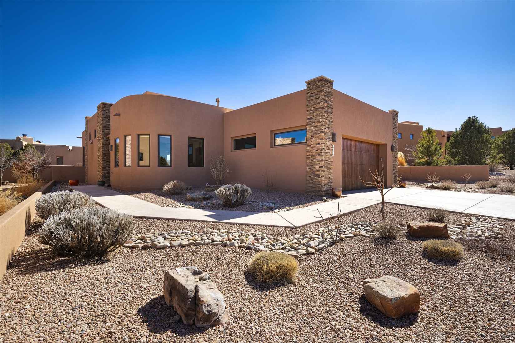 10 Avenida Malaguena  