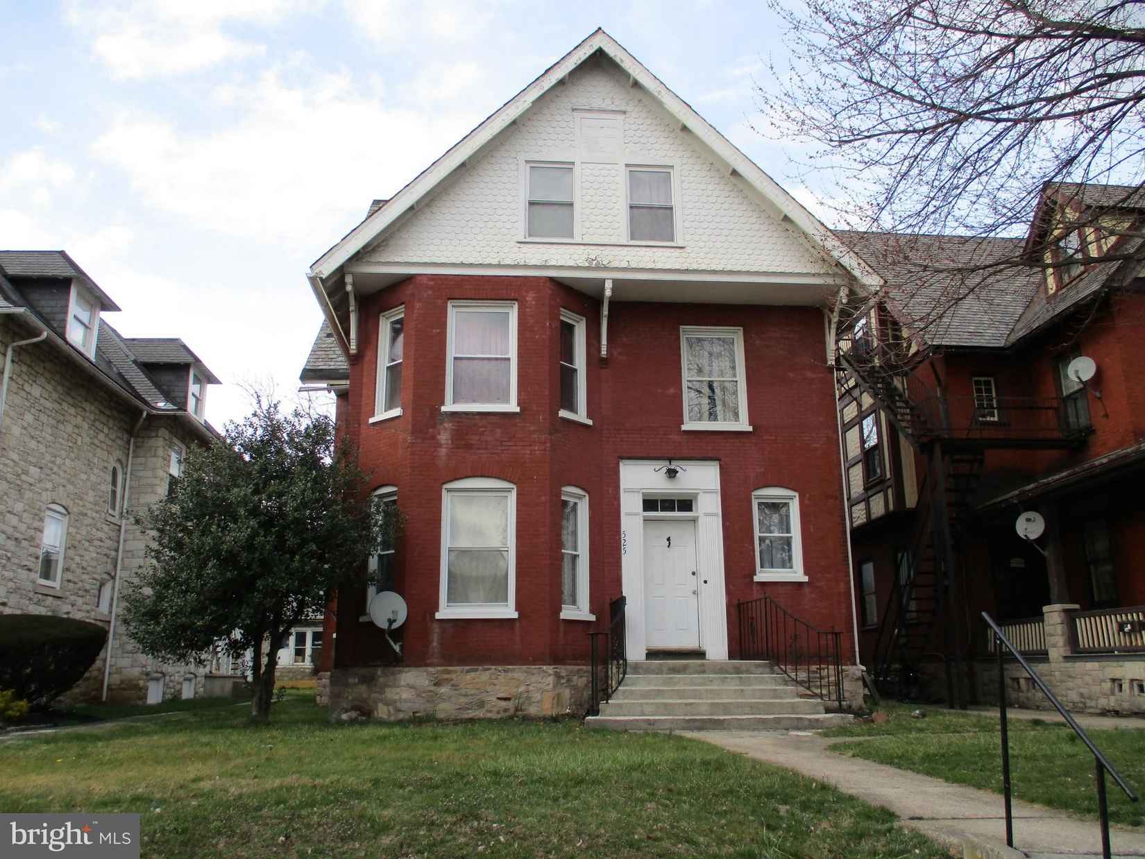 525 E Lincoln Hwy  