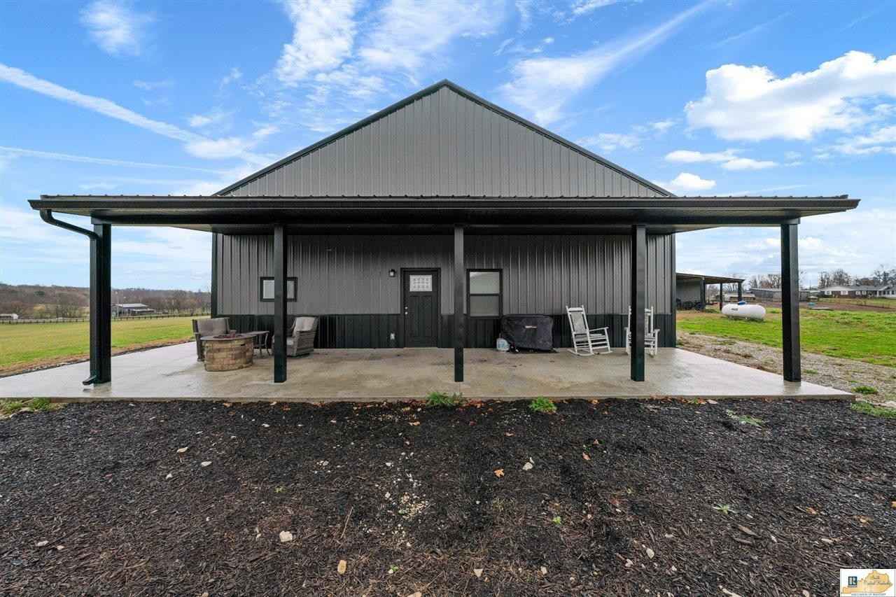 874 Arnett Grv Rd  