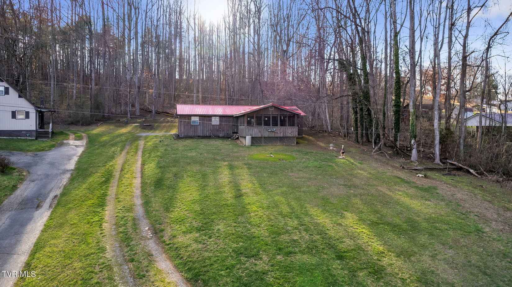 23324 Denton Valley Rd Rd  