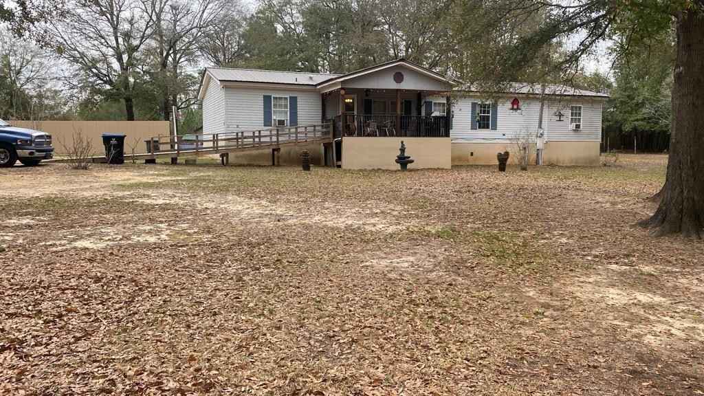 6587 Lee Roy Jordan Dr S  