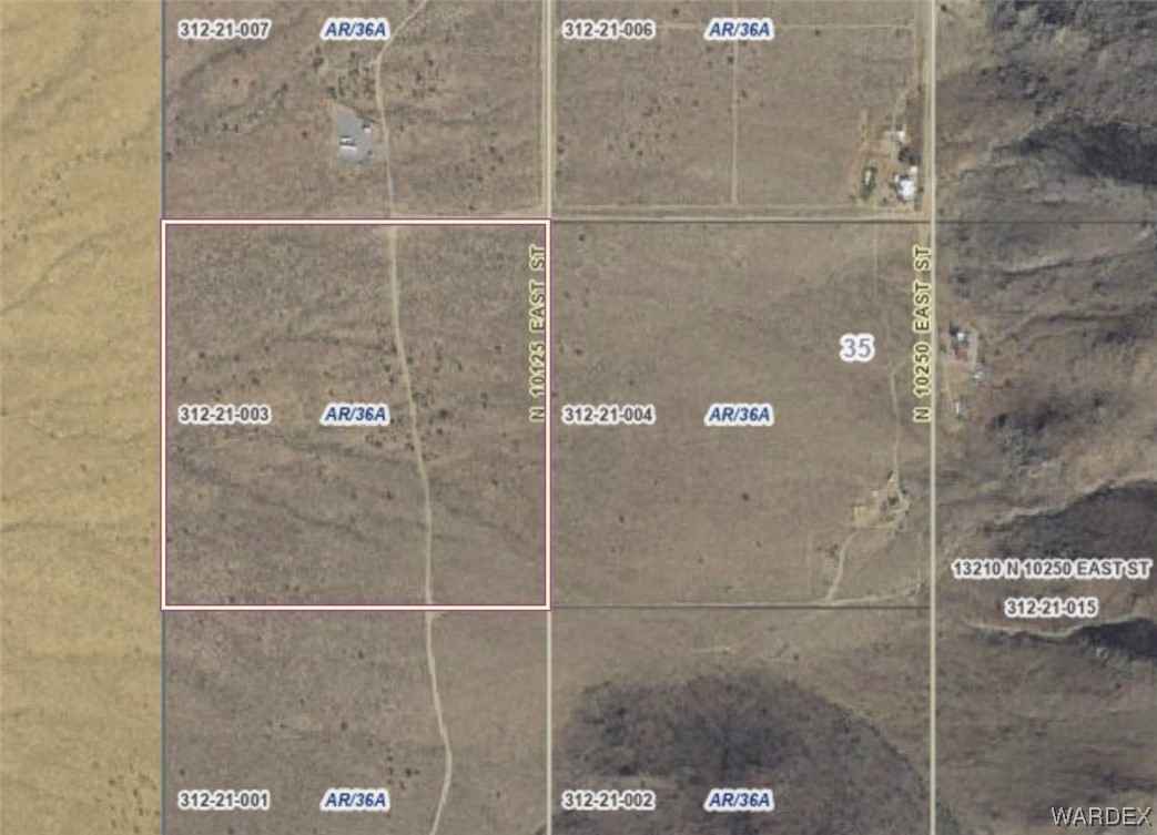 312-21-003 312-21-003  