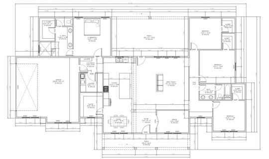 353 W 800 St  