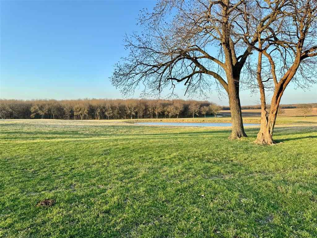 2473 County Rd 4215  