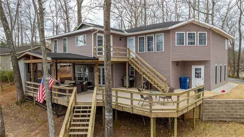 265 Lee Rd 881  