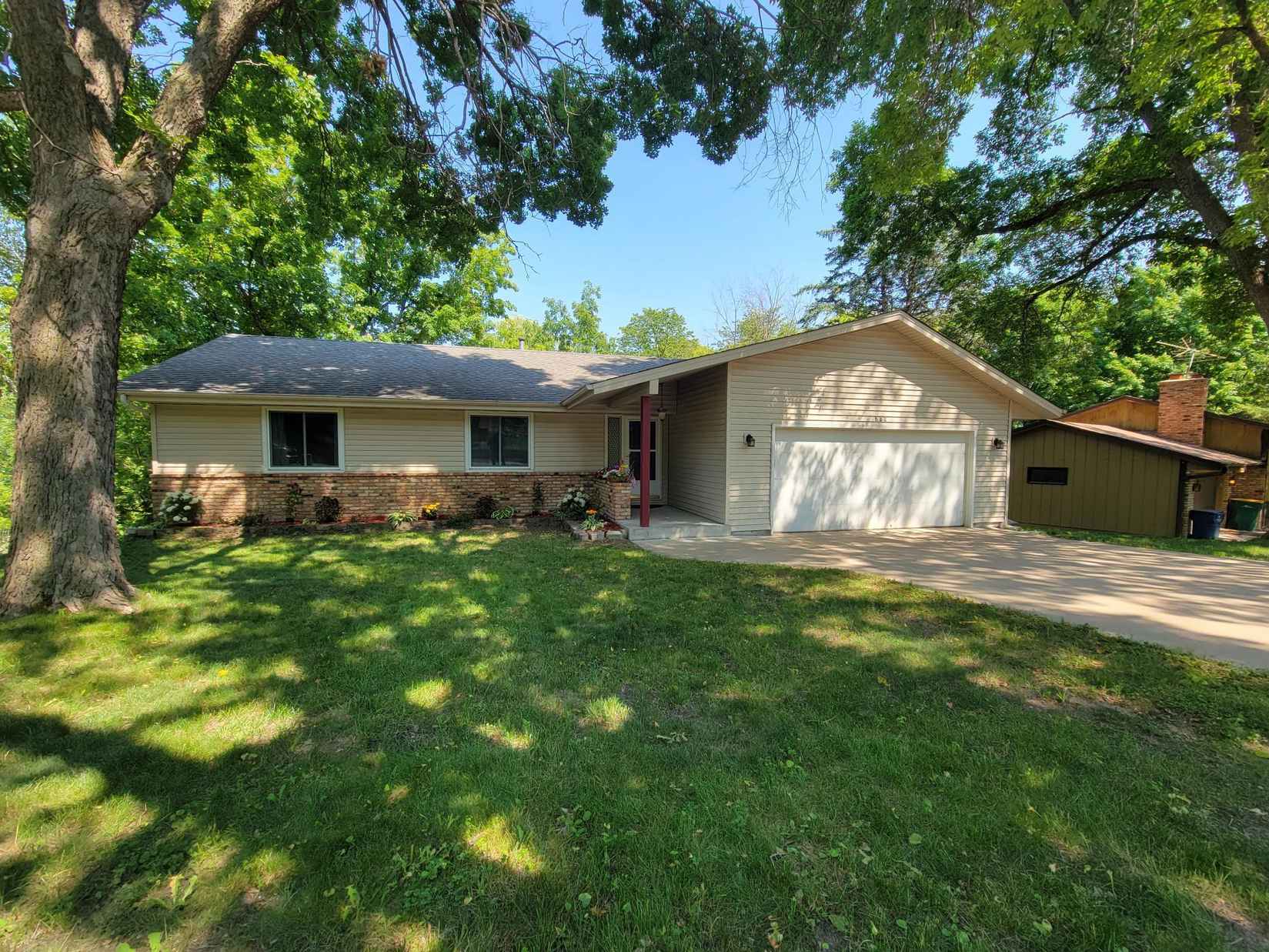206 Upper Lea Ln  