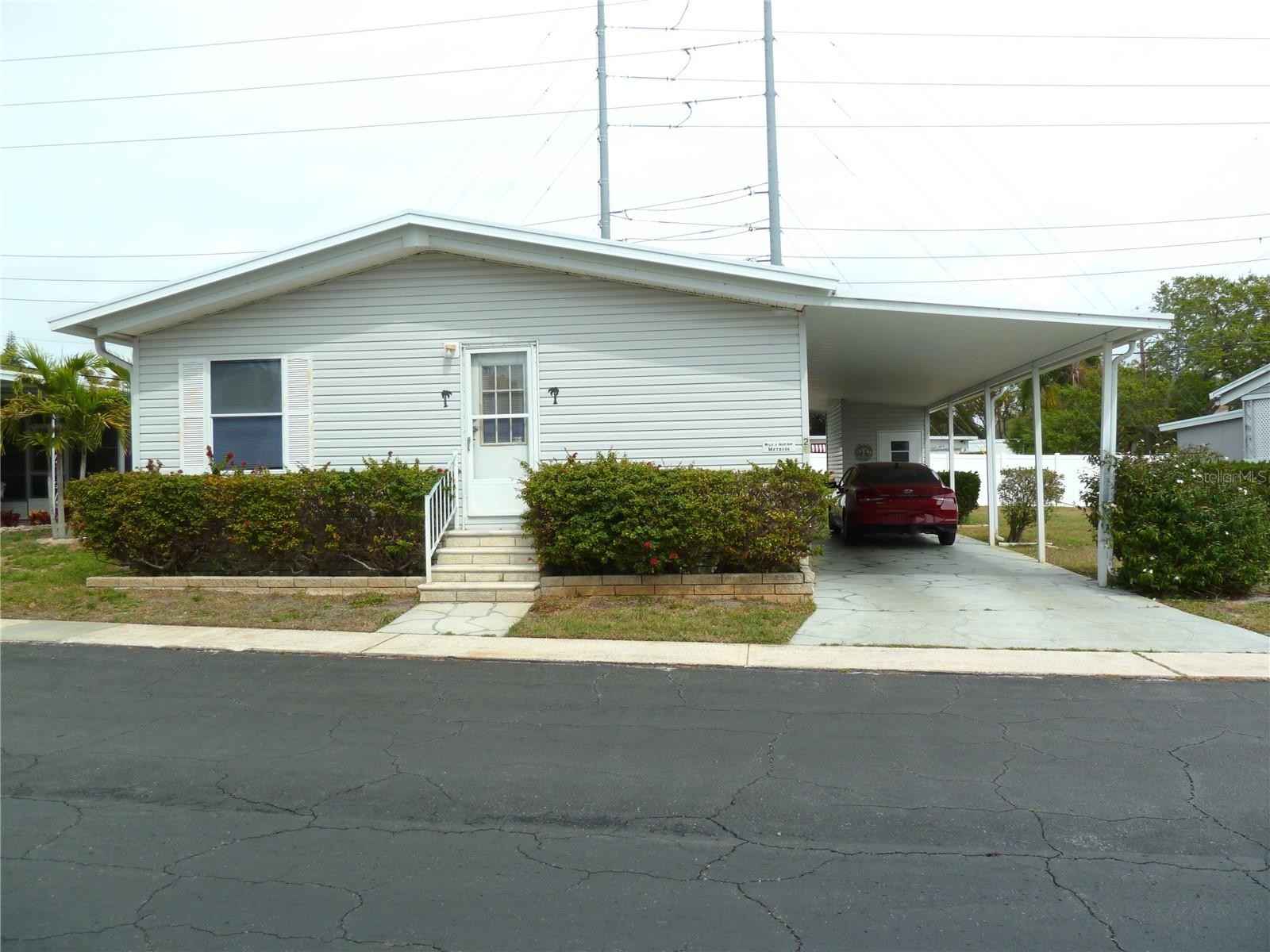 26 Frangipani Cir  